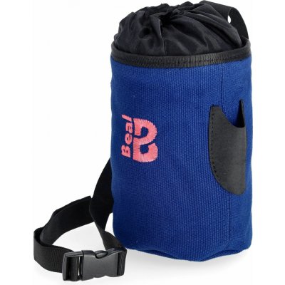 BEAL Maxi Cocoon II Blue – Sleviste.cz