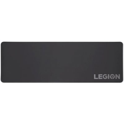 Podložka pod myš Lenovo Legion Gaming XL Cloth Mouse Pad (GXH0W29068) – Zbozi.Blesk.cz