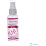 Saloos květinová pleťová voda Růže 50 ml – Sleviste.cz