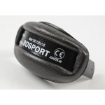 Bosport podbradník k mřížce – Sleviste.cz