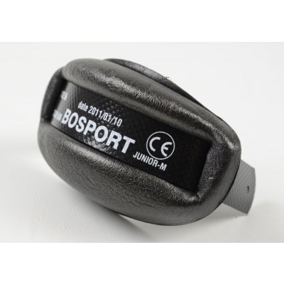 Bosport podbradník k mřížce – Sleviste.cz