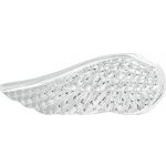 Troli něžná brož ve tvaru andělského křídla KS-216 – Zboží Dáma