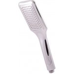 RAV Slezák PS0046 – Zboží Dáma