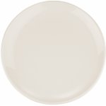 BONNA Talíř mělký 300 mm Gourmet – Zboží Dáma