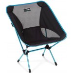 Helinox Chair One černá – Hledejceny.cz