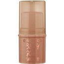 Essence baby got bronze bronzer v tyčince 5,5 g