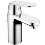 GROHE 2337700E – Hledejceny.cz