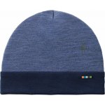 Smartwool Thermal merino REVERSIBLE CUFFED beanie – Hledejceny.cz