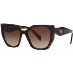 Prada PR19ZS 2AU6S1 – Zbozi.Blesk.cz