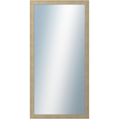 DANTIK ANDRÉ 60 x 120 cm champagne 3158 – Hledejceny.cz