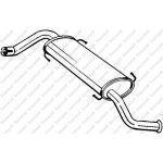 BOSAL BS 281-859 – Hledejceny.cz