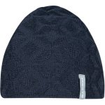 Mammut Nordwand beanie Night – Hledejceny.cz
