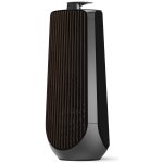 Bang & Olufsen Beolab 50 – Zboží Živě