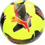 Puma Orbita TB FIFA Quality Pro – Zboží Mobilmania