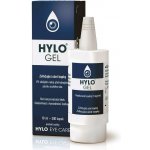 Ursapharm Hylo Gel 10 ml – Zbozi.Blesk.cz