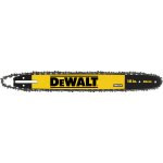 DeWALT DT20661-QZ – Zbozi.Blesk.cz