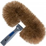 Lewi 12027 ometač prachu a pavučin oválný měkký – Sleviste.cz