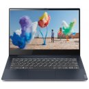 Lenovo IdeaPad S540 81NH008WCK