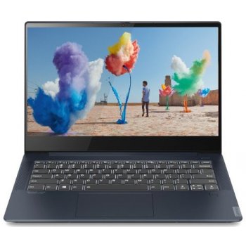 Lenovo IdeaPad S540 81NH008WCK