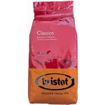 Bristot Classico 1 kg – Zbozi.Blesk.cz