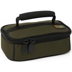 Fox Pouzdro R Series Lead And Bits Bag – Zbozi.Blesk.cz