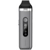 Set e-cigarety Nevoks Feelin X Pod Kit 1600 mAh Gray 1 ks
