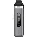 Nevoks Feelin X Pod Kit 1600 mAh Gray 1 ks – Hledejceny.cz