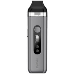 Nevoks Feelin X Pod Kit 1600 mAh Gray 1 ks