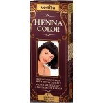 Venita Henna Color přírodní barva na vlasy 17 lilková 75 ml – Zboží Dáma