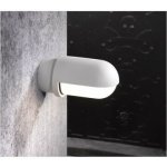 Nordlux Elements 76301001 – Hledejceny.cz