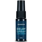 Boners Delay Spray 15 ml – Zboží Dáma