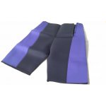 Jako neoprenové sportovní modré kraťasy – Sleviste.cz