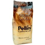 Pellini Professional Crema Classica 1 kg – Zbozi.Blesk.cz