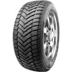 Linglong Green-Max Winter Grip 235/60 R17 106T – Hledejceny.cz