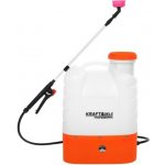 Kraft & Dele 16l KD2032 – HobbyKompas.cz