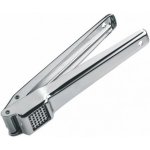 Gefu Aglio – Zboží Dáma