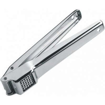 Gefu Aglio – Zboží Dáma