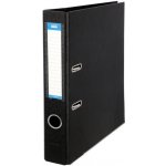 Tip Top Office Pákový pořadač Office A4 50 mm černý – Hledejceny.cz