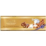Lindt mléčná s lískovými oříšky 300 g – Hledejceny.cz