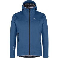 Montura Danubio G Jacket Man deep blue