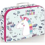 Karton P + P Unicorn iconic II lamino 34 cm – Zboží Mobilmania