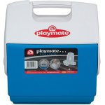 IGLOO Termobox Playmate Pal - 6 l – Zbozi.Blesk.cz