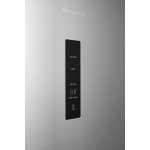 Philco PCN 495 EX – Zboží Dáma