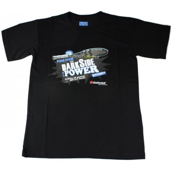 Babolat T Shirt Pure Drive