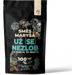 Fixi Coffee Káva Maryša Už se nezlob zrnková 250 g – Hledejceny.cz