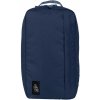 Cestovní taška a batoh CabinZero Classic Navy 11 l