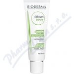 Bioderma Sébium peelingové sérum 40 ml – Zbozi.Blesk.cz