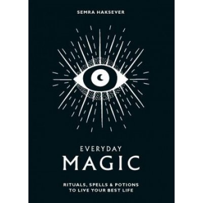 Everyday Magic