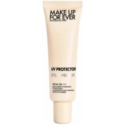 Make Up For Ever Matující podkladová báze Shine Control Step 1 Primer 30 ml