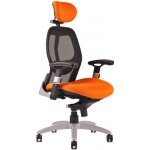 Office Pro Saturn – Sleviste.cz